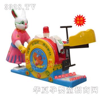 �ꖰ����E�E��u�[�C