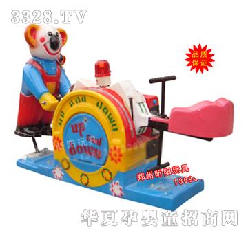 ��С���E�E��u�[�C