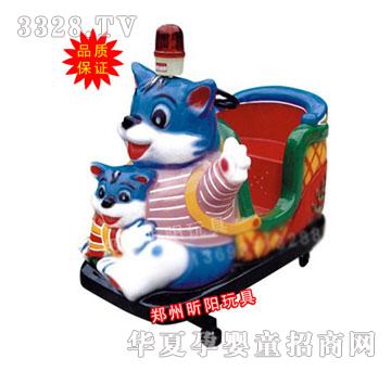 ���{؈�u�u��