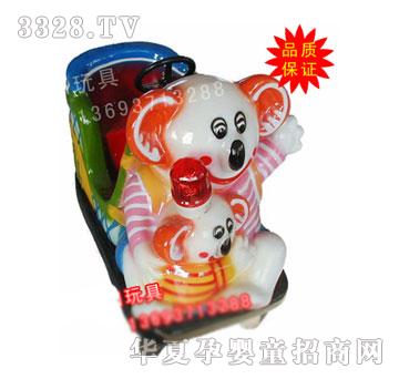 ��ĸ���ܓu�u��