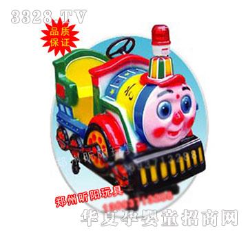 ��ЦĘ��܇�u�u��