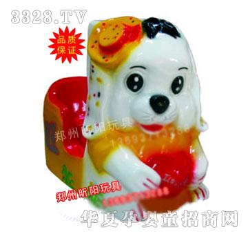 �ꖼt�Ĺ��u�u��