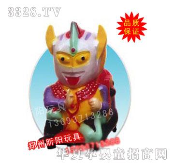 �ꖊW�����u�u��