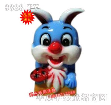 �ꖴ���Óu�u��