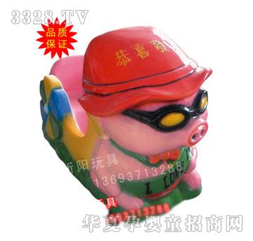 �ꖰlؔ�i�u�u��