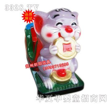 �ꖰlؔ��u�u��