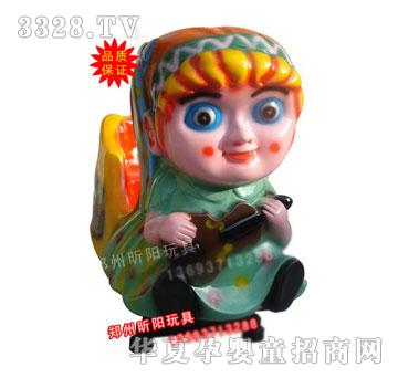 �ꖱ��ٹ����u�[�C