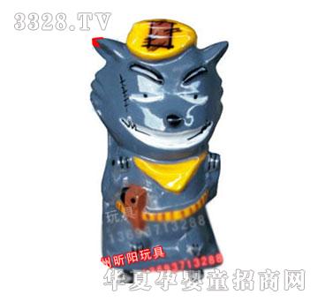 �ꖲ���䓻�̫�Ǔu�[�C