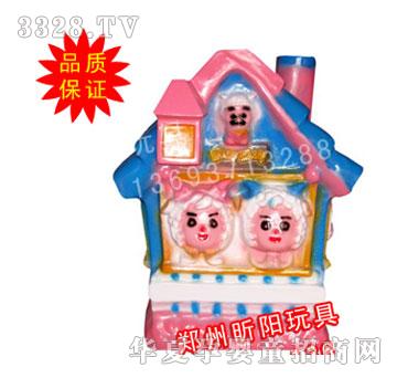 ��ϲ����֮�ғu�[�C