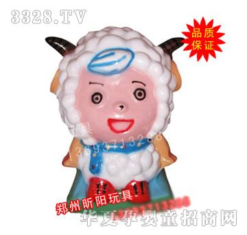 �ꖶ���ϲ����u�[�C