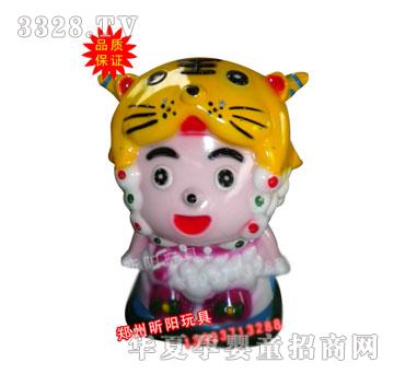 �ꖻ��^��u�[�C