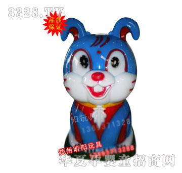 ���{�Óu�[�C