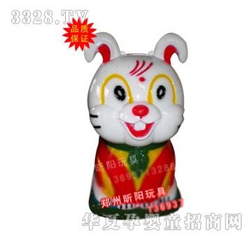 �ꖰ��Óu�[�C