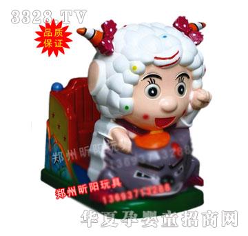 ������Ǔu�[�C