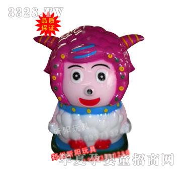 ��õ�t�^ϲ����u�[�C