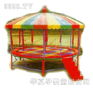 �ꖈA�β����픱ıĴ�