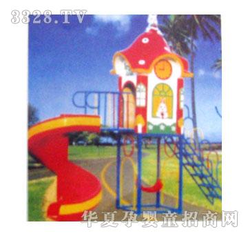 ��С���ޘ��@����