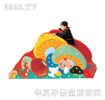 �ꖴ�Ģ���@������