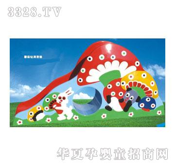 ��СĢ���@������