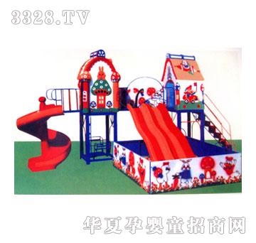 ����ؘ��@