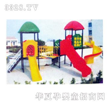 ��С���˘��@