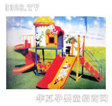 ���_�Ŀ옷�@