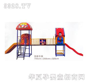 �ꖄ����@