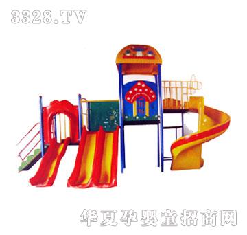 �ꖴ�S���@