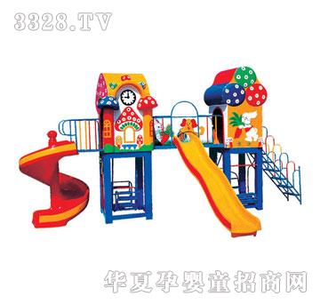 ���Ì������@