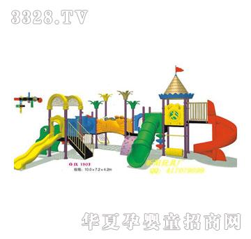 �ꖺ��A����С��ʿ����