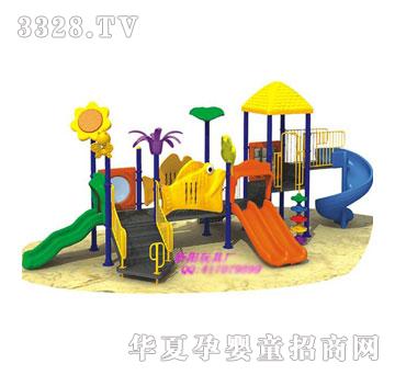 �ꖺ��A����С��ʿ011����