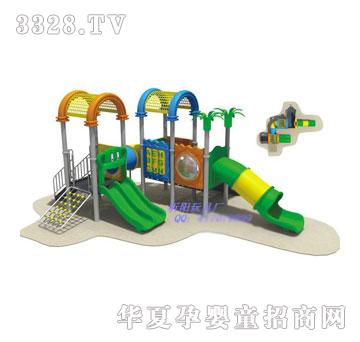 �ꖺ��A����С��ʿ1101����