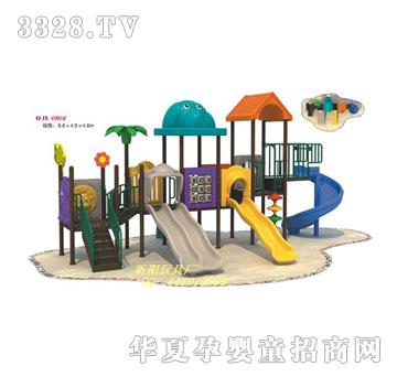 �ꖺ��A����С��ʿ����0802