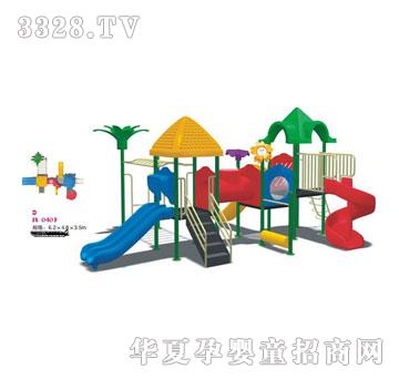 �ꖺ��A����С��ʿ0403