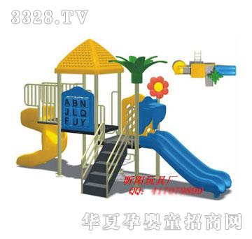 �ꖺ��A����С��ʿ���@����0204