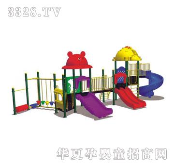 ��С��ʿ���@����XY-010