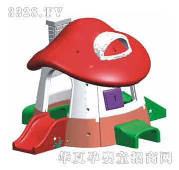 �ꖿ옷Ģ���ݻ���