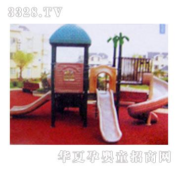 ��ϲ֮�ɘ��@����