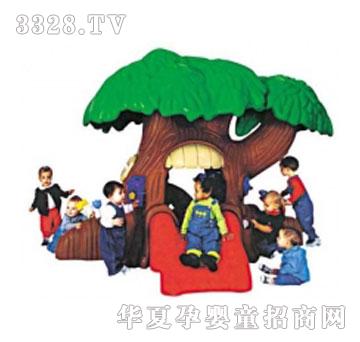 ��ħ�g�们��