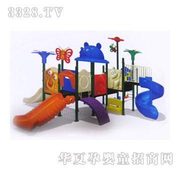 ��С̫ꖘ��@Bϵ��-005����