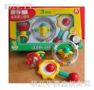 ���ړu����3PC