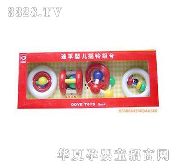 ���ړu����4PC