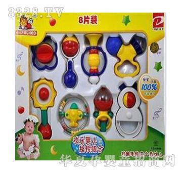 ���ړu����8PC