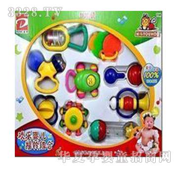 ���ړu����9PC