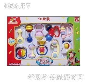 ���ړu����10PC