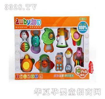 ��ؐ10ֻ���b�u�
