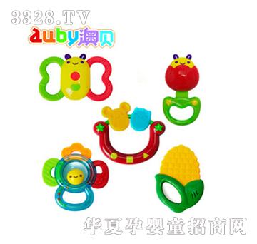 ��ؐ������u�5PCS
