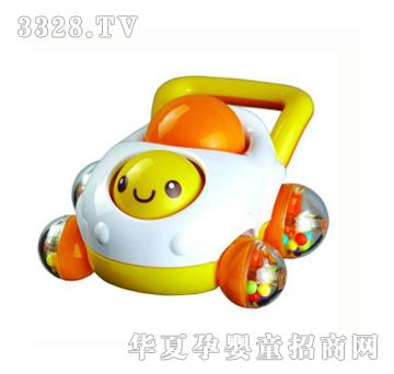 ��ؐС��܇�D(zhu��n)�D(zhu��n)��