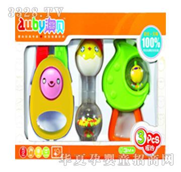 ��ؐ3ֻ���b�u�