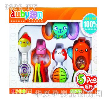 ��ؐ5ֻ���b�u�
